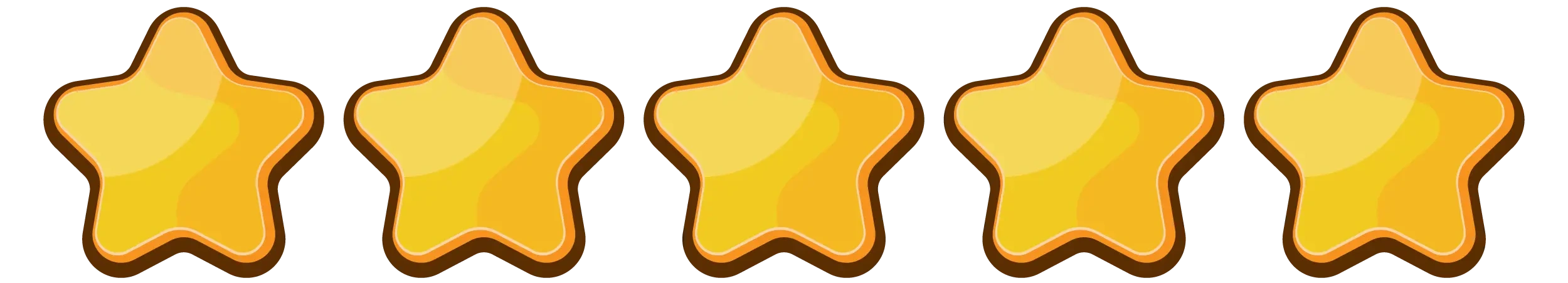 Stars