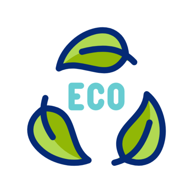 Ico